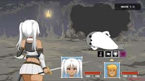 游戏画面4