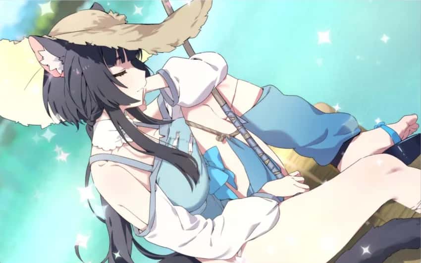 视觉数据3